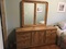 Click to view classifieds ZZXFBXVK