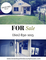 Click to view classifieds FGXJMVLD