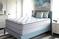 Click to view classifieds NMVFODVA