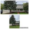 Click to view classifieds NCGVYABP
