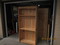 Click to view classifieds TMCCSDMA