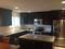 Click to view classifieds MCGFSMFT