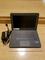 Click to view classifieds VEPJGVGM