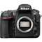 Click to view classifieds UWEZJOYO