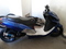 Click to view classifieds YYASQWFN