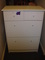 Click to view classifieds OLSTTBXQ