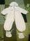 Click to view classifieds YJQTUOXD