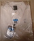 Click to view classifieds YCYLCBJE