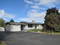 Click to view classifieds ZOLCBDGY