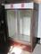 Click to view classifieds DSEDGXHF