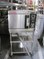 Click to view classifieds WEOGOODS