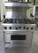 Click to view classifieds FDYWYZRW