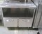 Click to view classifieds OWMRFZHF