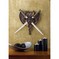 Click to view classifieds QZPWWTLK