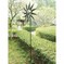 Click to view classifieds FERPJQZK