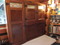 Click to view classifieds JTHYHNRR
