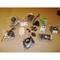 Click to view classifieds CARVSNSQ