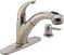 Click to view classifieds LUUKKMNH