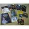 Click to view classifieds UFMOWJRH