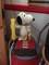 Click to view classifieds NATYGYOF