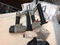 Click to view classifieds HKTLEMKA