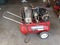 Click to view classifieds ORQKRVUP