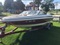Click to view classifieds JEZXNGHY