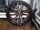 Click to view classifieds XTYYVTMF