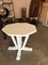 Click to view classifieds QFJLATFR
