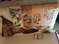 Click to view classifieds ZZVVRWJC