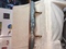 Click to view classifieds RAMJUFAC