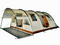 Click to view classifieds VJDPHEZP