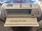 Click to view classifieds FOCOSRMP