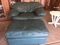 Click to view classifieds HVXUTCYV