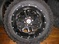 Click to view classifieds HETNBEKD