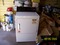 Click to view classifieds CXMMAFMC