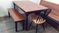 Click to view classifieds BUFCMZOK