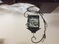 Click to view classifieds ZMGQGNYL