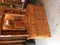 Click to view classifieds MNSPQTFX