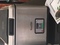 Click to view classifieds RPFDTQRE