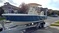 Click to view classifieds JZMDXMDJ