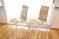 Click to view classifieds HSUWVQDR