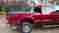 Click to view classifieds VWBLVFTM