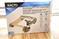 Click to view classifieds SYEBWRXY