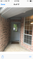 Click to view classifieds TVNMKRXT