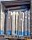Click to view classifieds YSKMWBNU