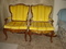 Click to view classifieds HHWDBKZT