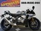 Click to view classifieds JQKGYMMS