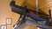 Click to view classifieds ONGYXMFU