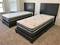 Click to view classifieds EVRWPBBU